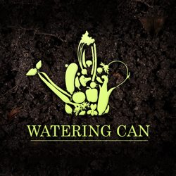 wateringcan.jpg